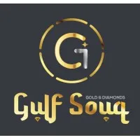 Gulf Souq