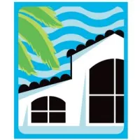 Pfeifer Realty Group