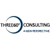 Three60° Consulting Three60° Consulting