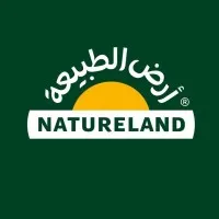Natureland