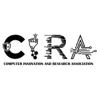 Computer Innovation and Research Association