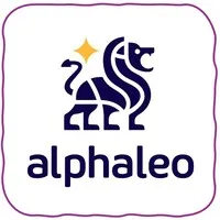 alphaleo
