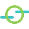 FITFILE FITFILE
