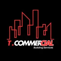 T.Commercial T.Commercial