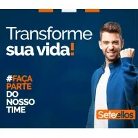 Sete Ellos Consultoria Sete Ellos Consultoria
