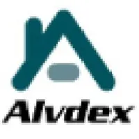 Alvdex