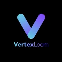 VertexLoom