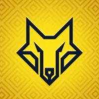 The Design Wolf