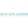 Aplin Cook Gardner Aplin Cook Gardner