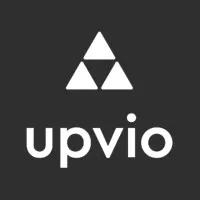 Upvio AI
