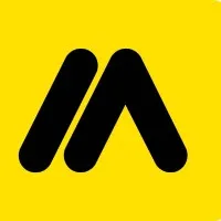 MATISA Japan Co., Ltd.