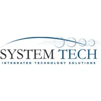 System Tech Inc