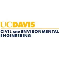 UC Davis Department of Civil & Environmental Engineering UC Davis Department of Civil & Environmental Engineering