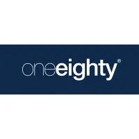 ONE EIGHTY W.L.L.