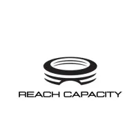 Reach Capacity Reach Capacity