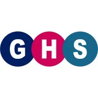 Global Hire HR Services Global Hire HR Services