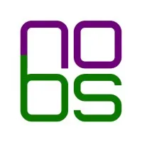 NoBS.tech