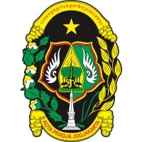 BAPPEDA Kota Yogyakarta