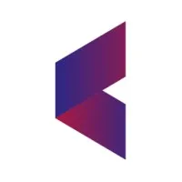 Future Leaders Challenge