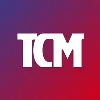 TCM Sports