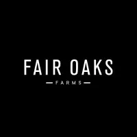 Fair Oaks Farms