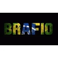 BRAFIO BRAFIO