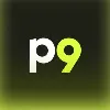 p9.digital p9.digital