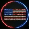 Software of America