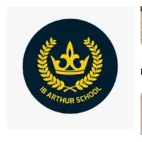 IB Arthur School IB Arthur School