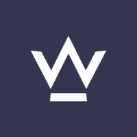 Westlake Country Club