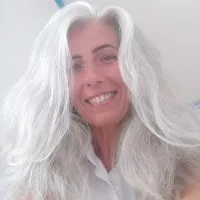 Rima Ancikeviciute
