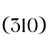 310 Creative