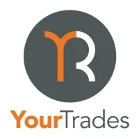 Your Trades Pty ltd