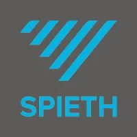 SPIETH America