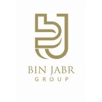 Bin Jabr Group