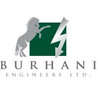Burhani Engineers Ltd.