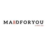 Maidforyou.com.au