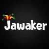 Jawaker Jawaker
