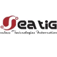 Seatig Inc.
