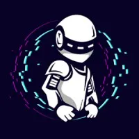 Perth Website Studio