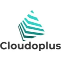 Cloudoplus
