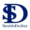 Smith Dollar PC