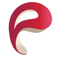 aPLS Web Development