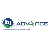 BJ ADVANCE