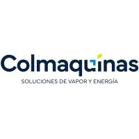 Colmaquinas S.A.