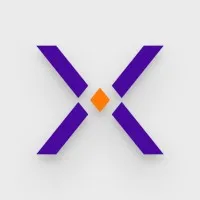 Securonix