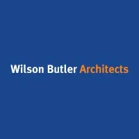 Wilson Butler Architects (WBA)