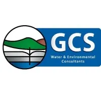 GCS Water & Environmental Consultants (Pty) Ltd email format
