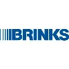 Brink's Brazil