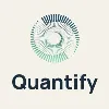Quantify Specialty Care Quantify Specialty Care